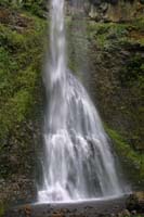 waterfall9